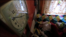 Yuva Crime Files - 6th June 2025